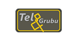 Tel Grubu